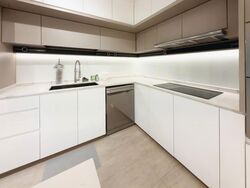 Blk 876C Tampines Greenbloom (Tampines), HDB 5 Rooms #621759281